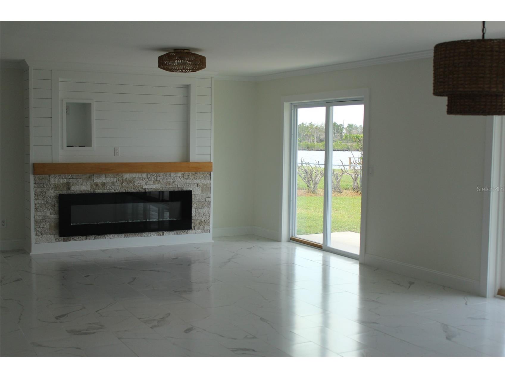 11930 W Bayshore Drive Crystal River FL 34429 W7884640 image70