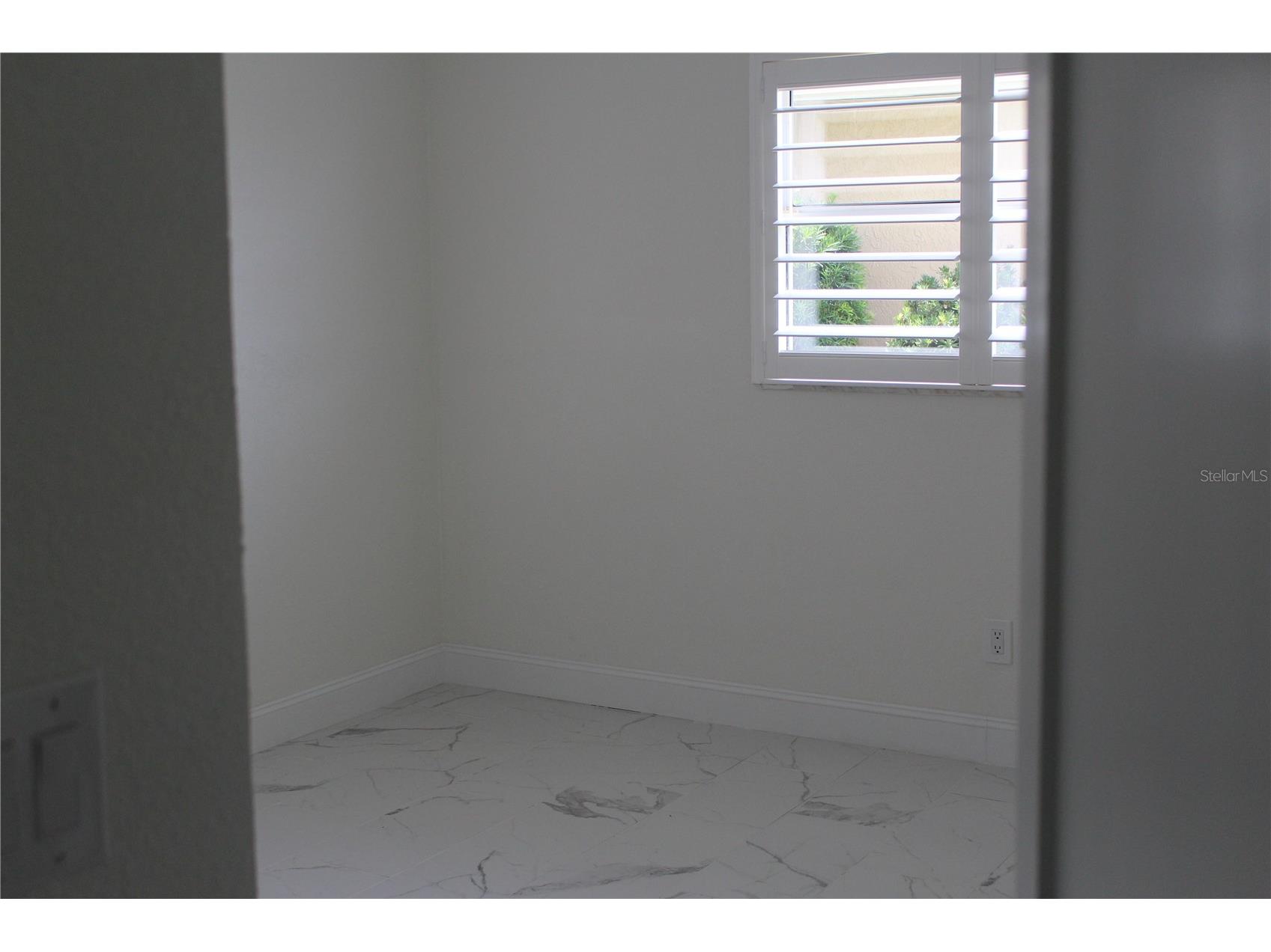 11930 W Bayshore Drive Crystal River FL 34429 W7884640 image71