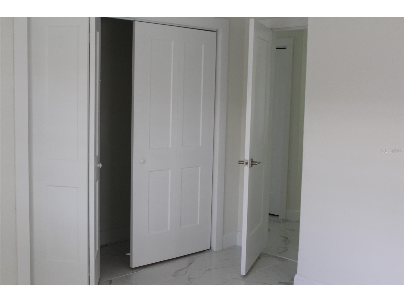 11930 W Bayshore Drive Crystal River FL 34429 W7884640 image72