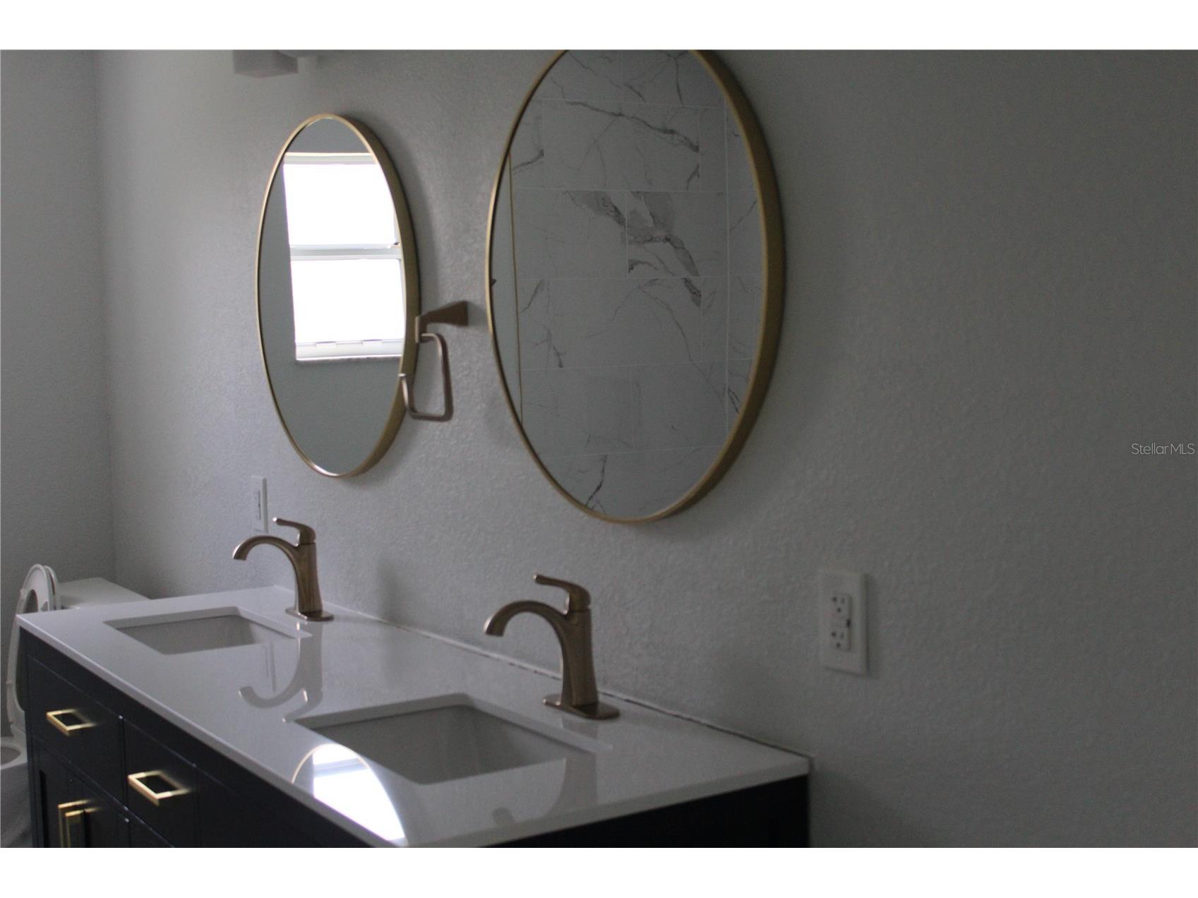 11930 W Bayshore Drive Crystal River FL 34429 W7884640 image73
