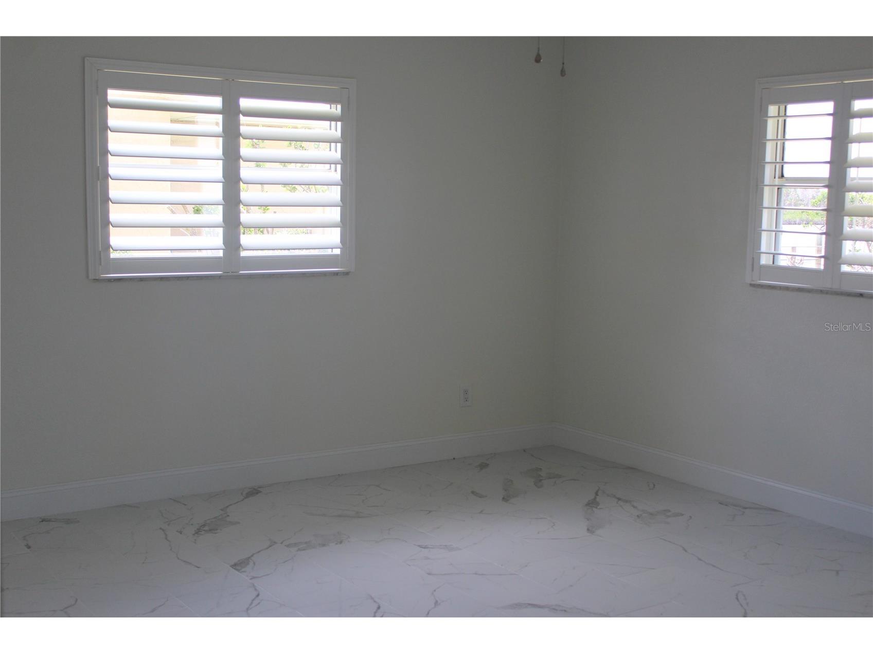 11930 W Bayshore Drive Crystal River FL 34429 W7884640 image75