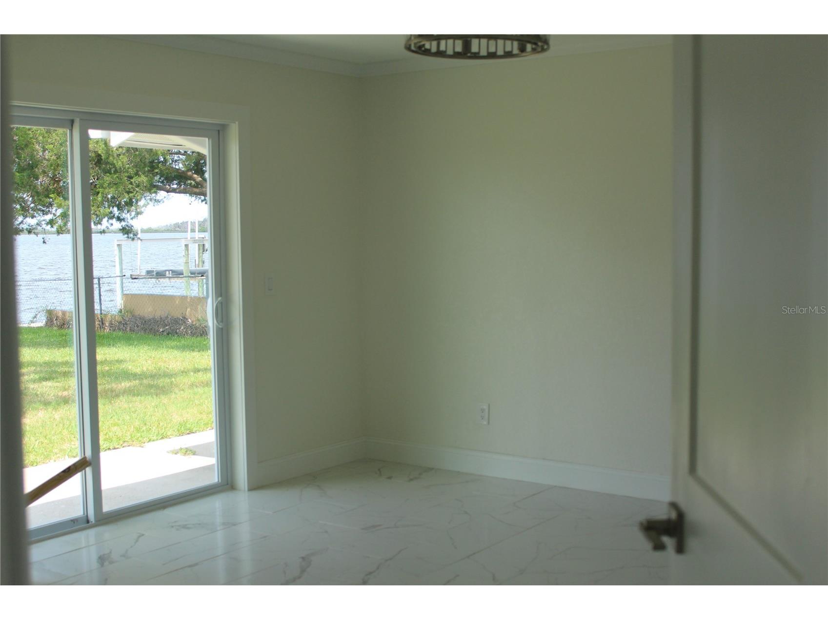 11930 W Bayshore Drive Crystal River FL 34429 W7884640 image77