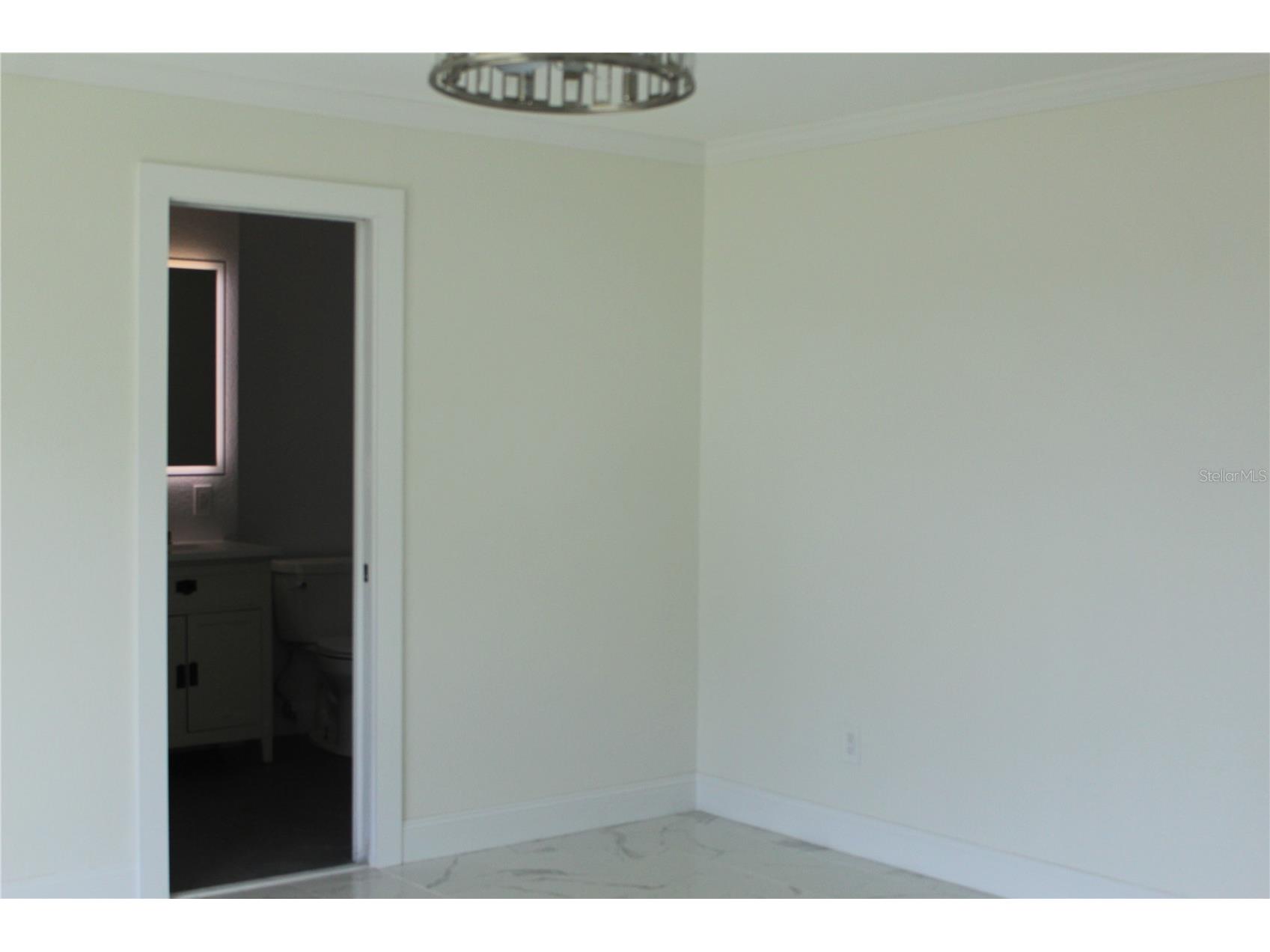 11930 W Bayshore Drive Crystal River FL 34429 W7884640 image78