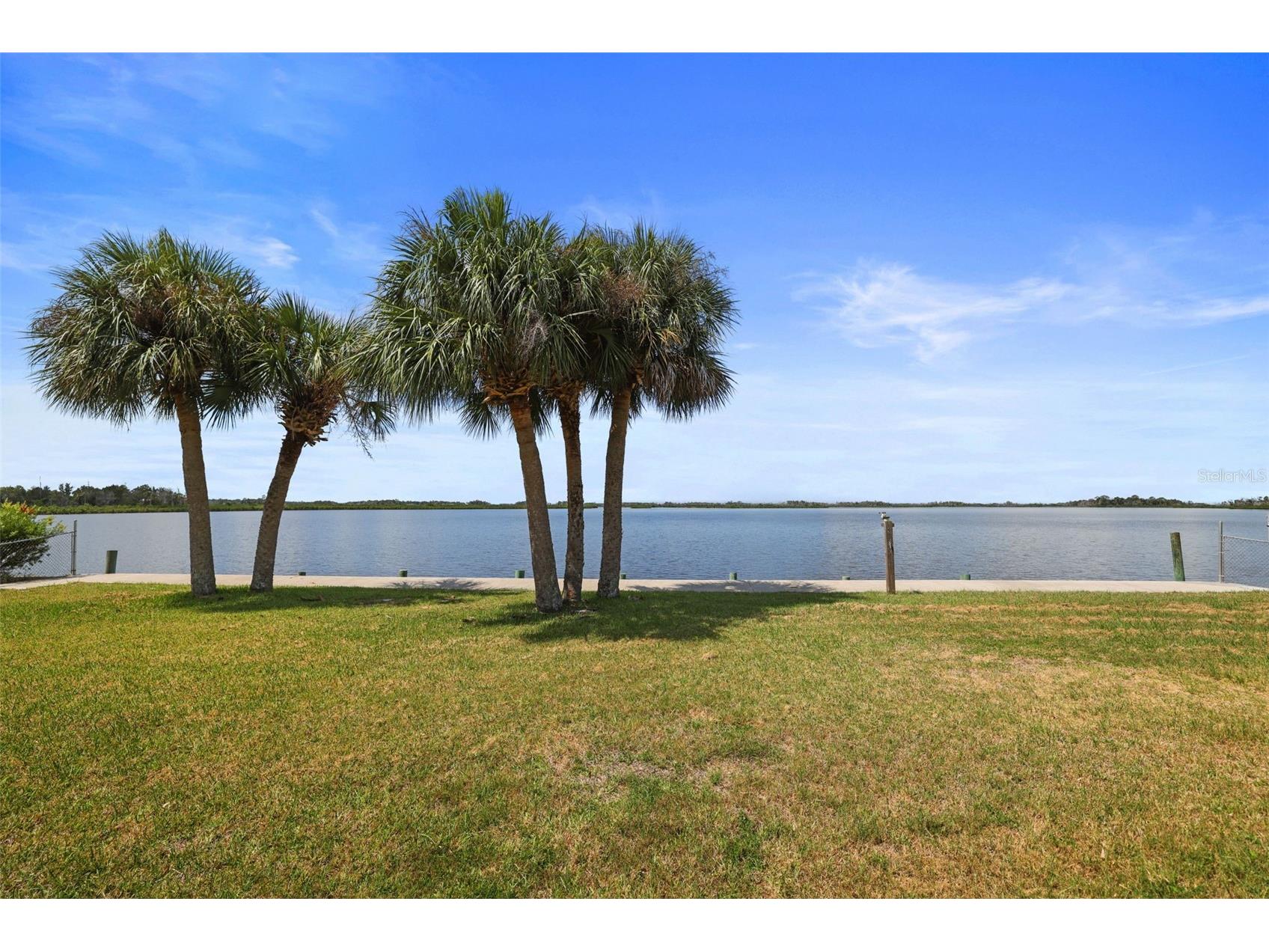 11930 W Bayshore Drive Crystal River FL 34429 W7884640 image8