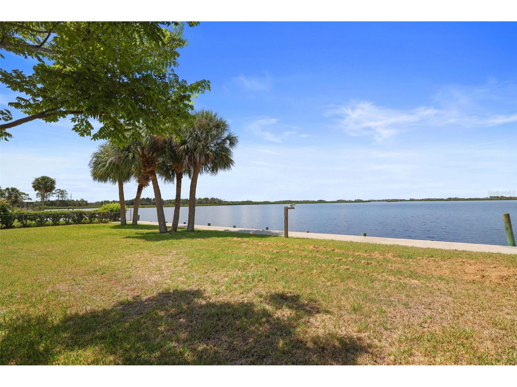 11930 W Bayshore Drive Crystal River FL 34429 W7884640 image9