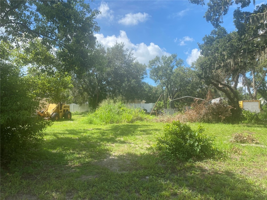 11931 82nd Lane E Parrish FL 34219 TB8406878 image1