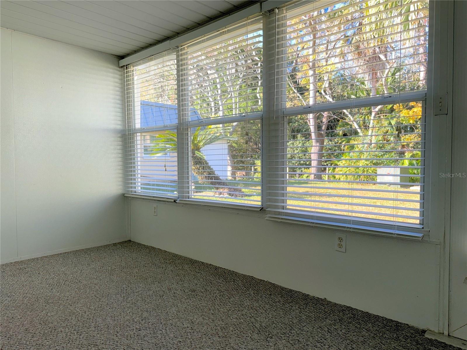 11931 Bayonet Lane New Port Richey FL 34654 W7882557 image10