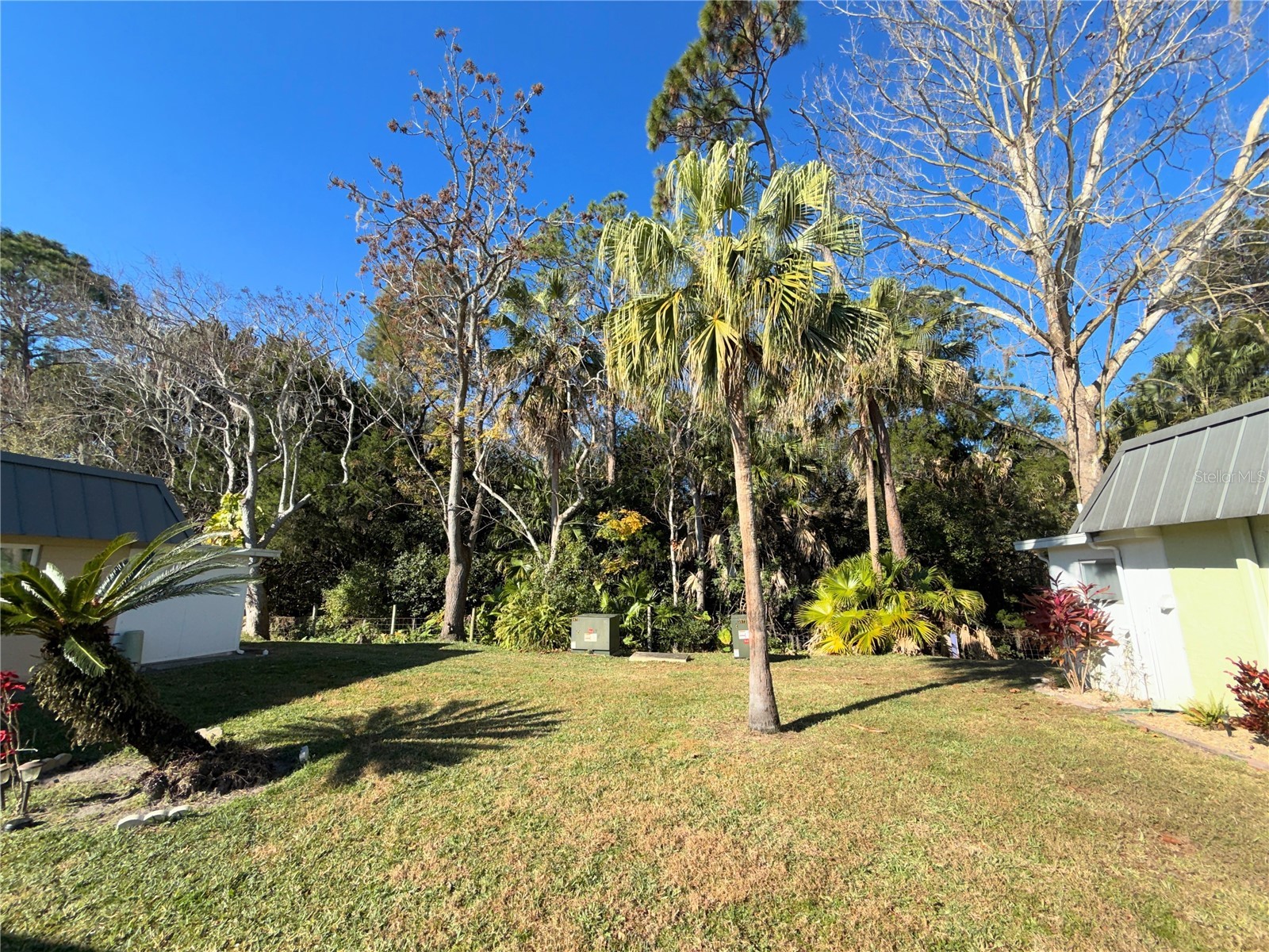 11931 Bayonet Lane New Port Richey FL 34654 W7882557 image11