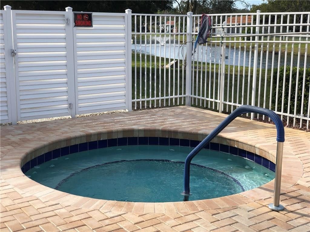 11931 Bayonet Lane New Port Richey FL 34654 W7882557 image14