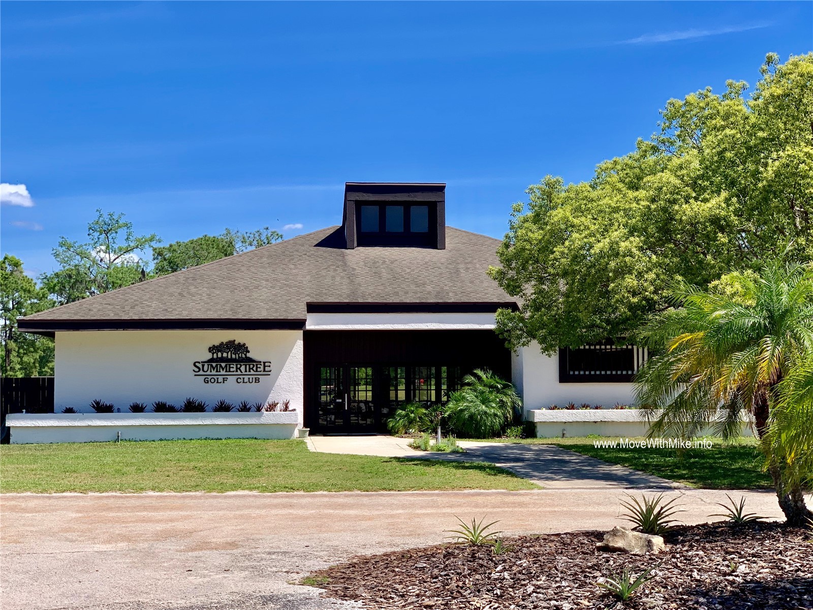 11931 Bayonet Lane New Port Richey FL 34654 W7882557 image19