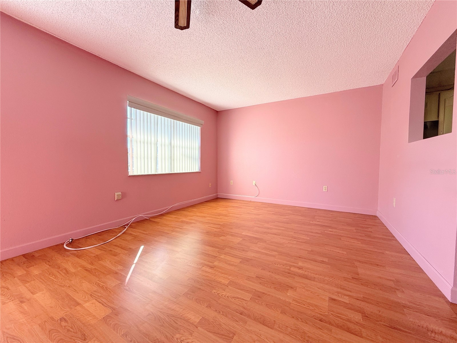 11931 Bayonet Lane New Port Richey FL 34654 W7882557 image2