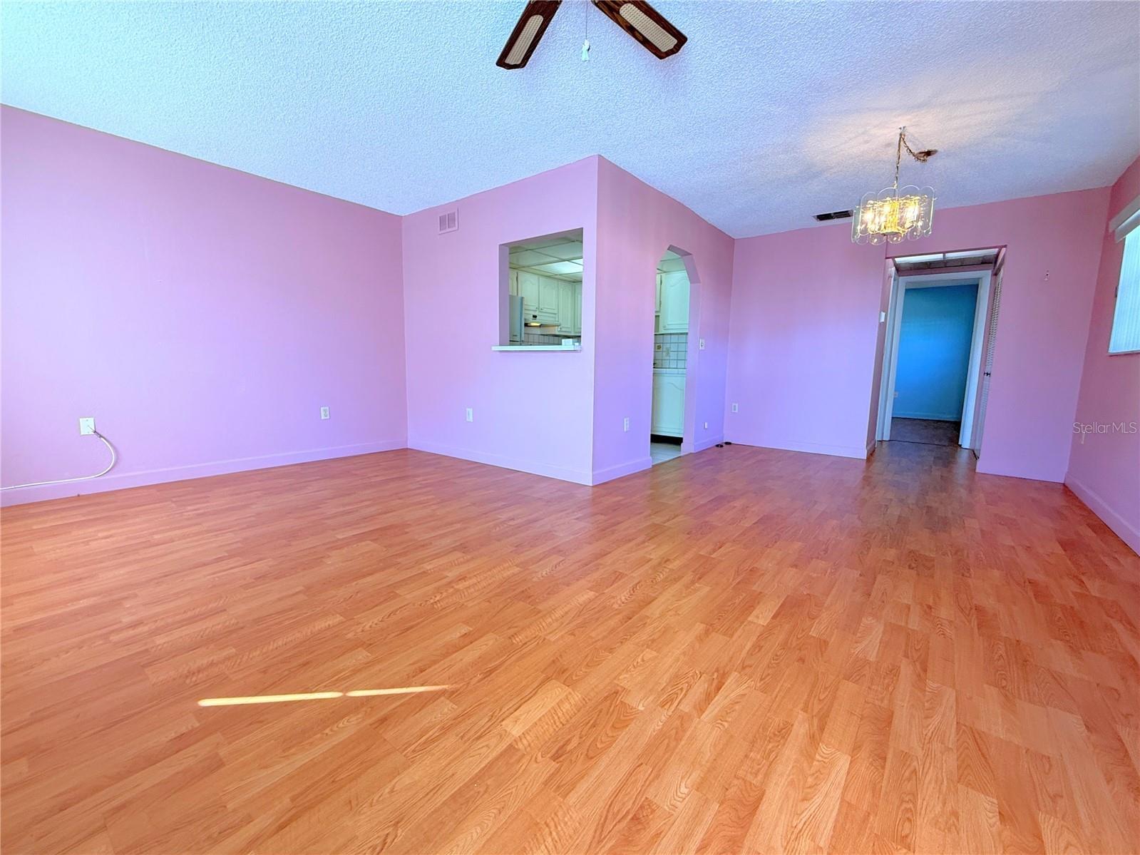 11931 Bayonet Lane New Port Richey FL 34654 W7882557 image3