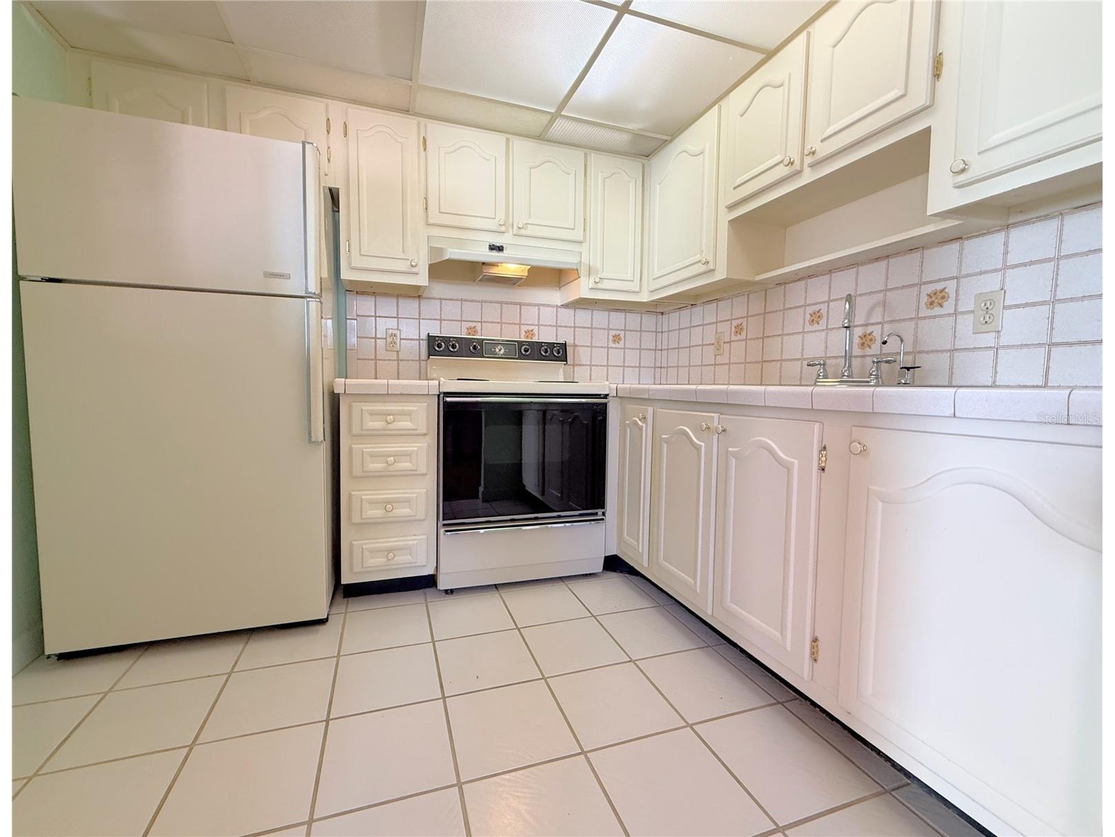 11931 Bayonet Lane New Port Richey FL 34654 W7882557 image4