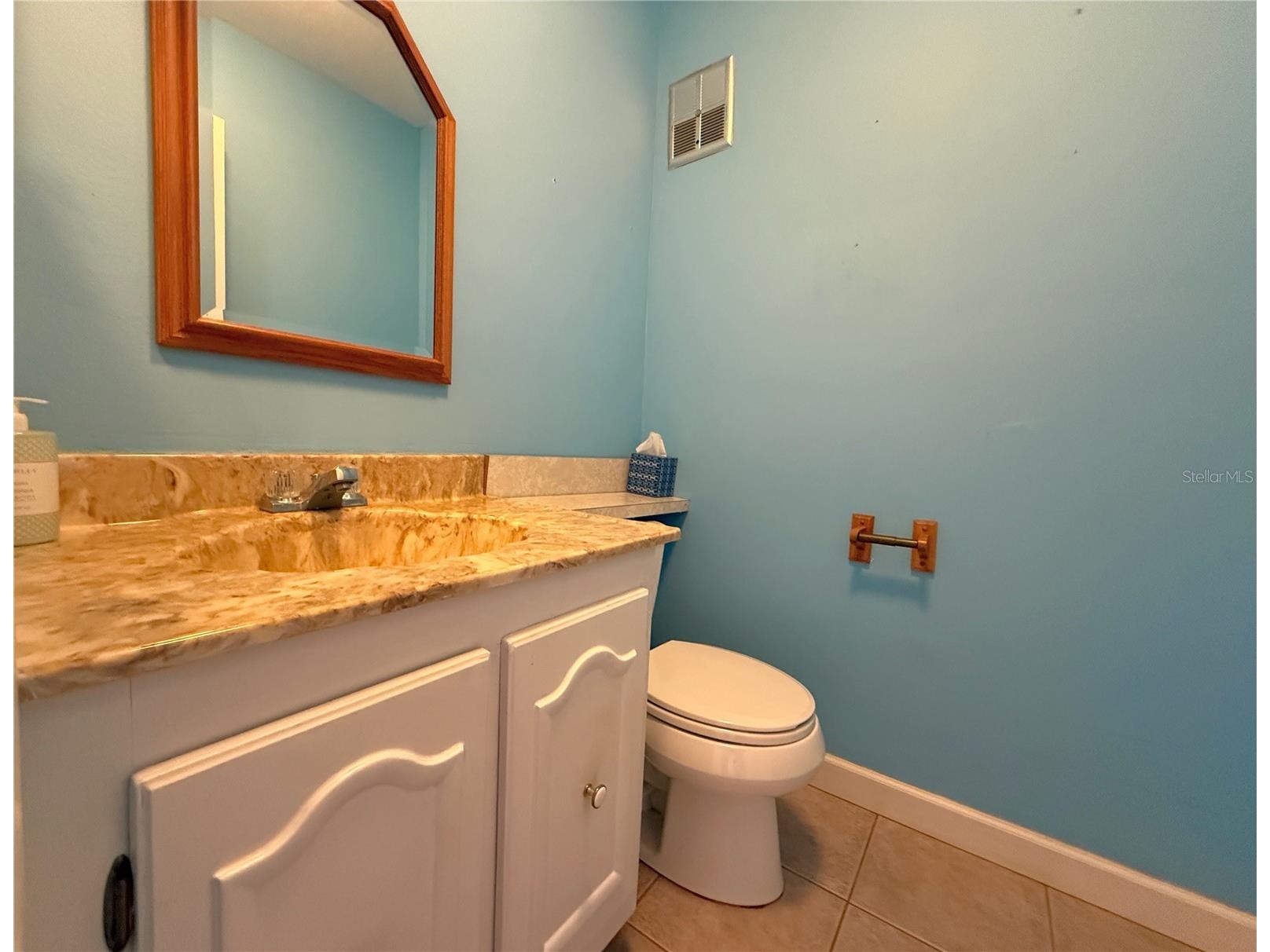 11931 Bayonet Lane New Port Richey FL 34654 W7882557 image5