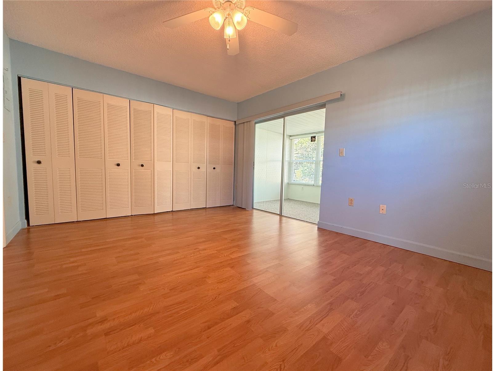 11931 Bayonet Lane New Port Richey FL 34654 W7882557 image6