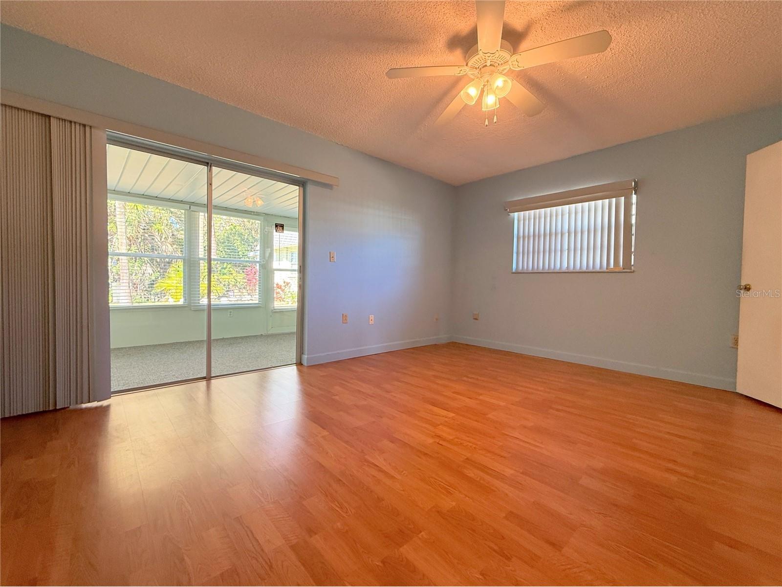 11931 Bayonet Lane New Port Richey FL 34654 W7882557 image7