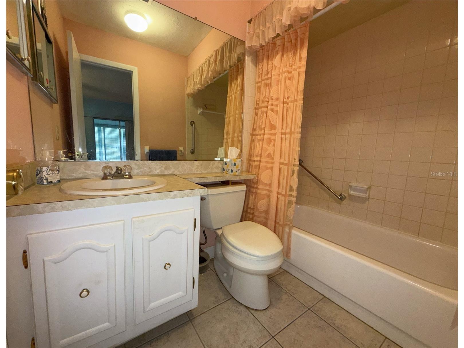 11931 Bayonet Lane New Port Richey FL 34654 W7882557 image8