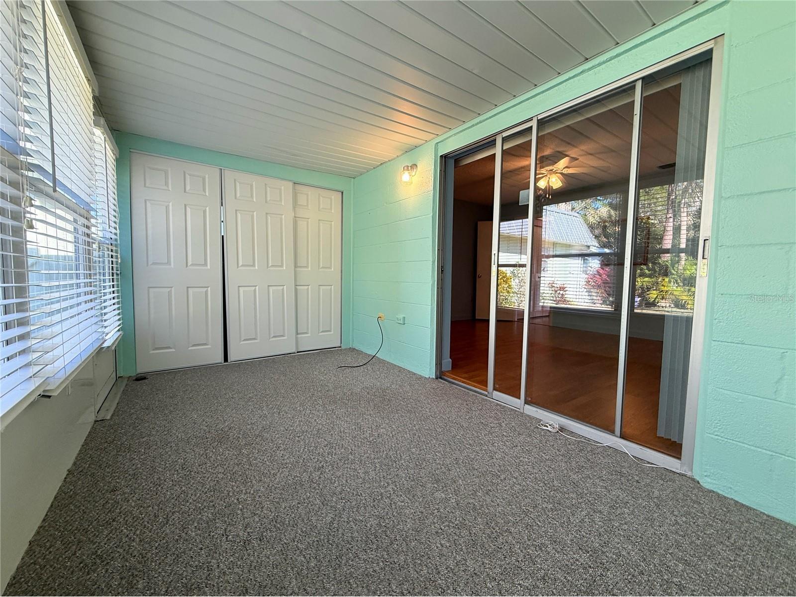 11931 Bayonet Lane New Port Richey FL 34654 W7882557 image9