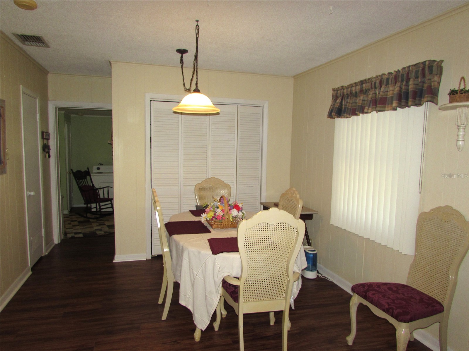 11931 N Bearl Terrace Dunnellon FL 34433 OM720614 image10