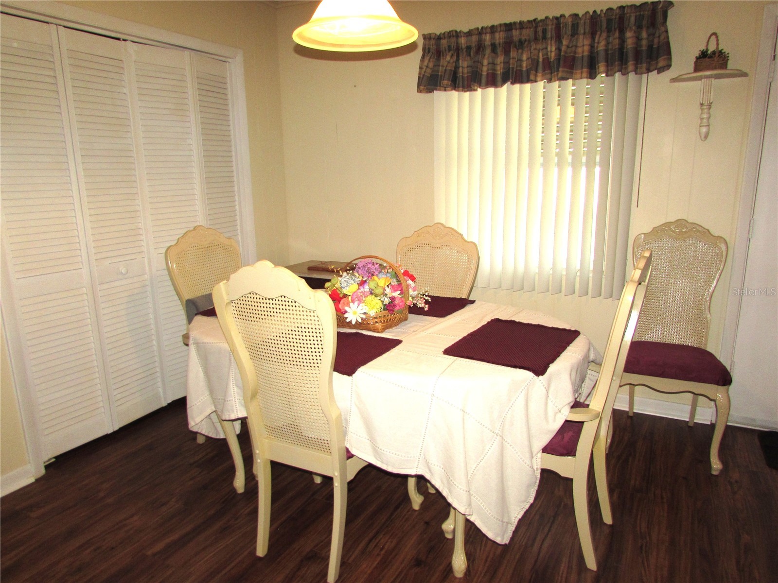 11931 N Bearl Terrace Dunnellon FL 34433 OM720614 image11