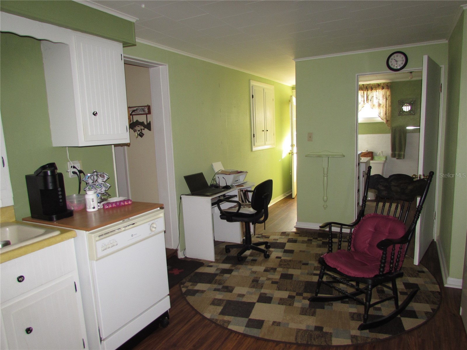 11931 N Bearl Terrace Dunnellon FL 34433 OM720614 image12