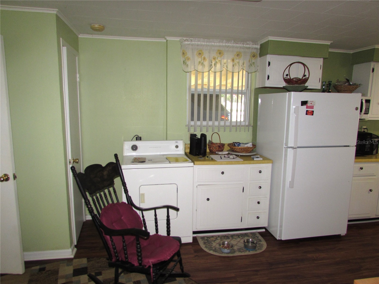 11931 N Bearl Terrace Dunnellon FL 34433 OM720614 image13