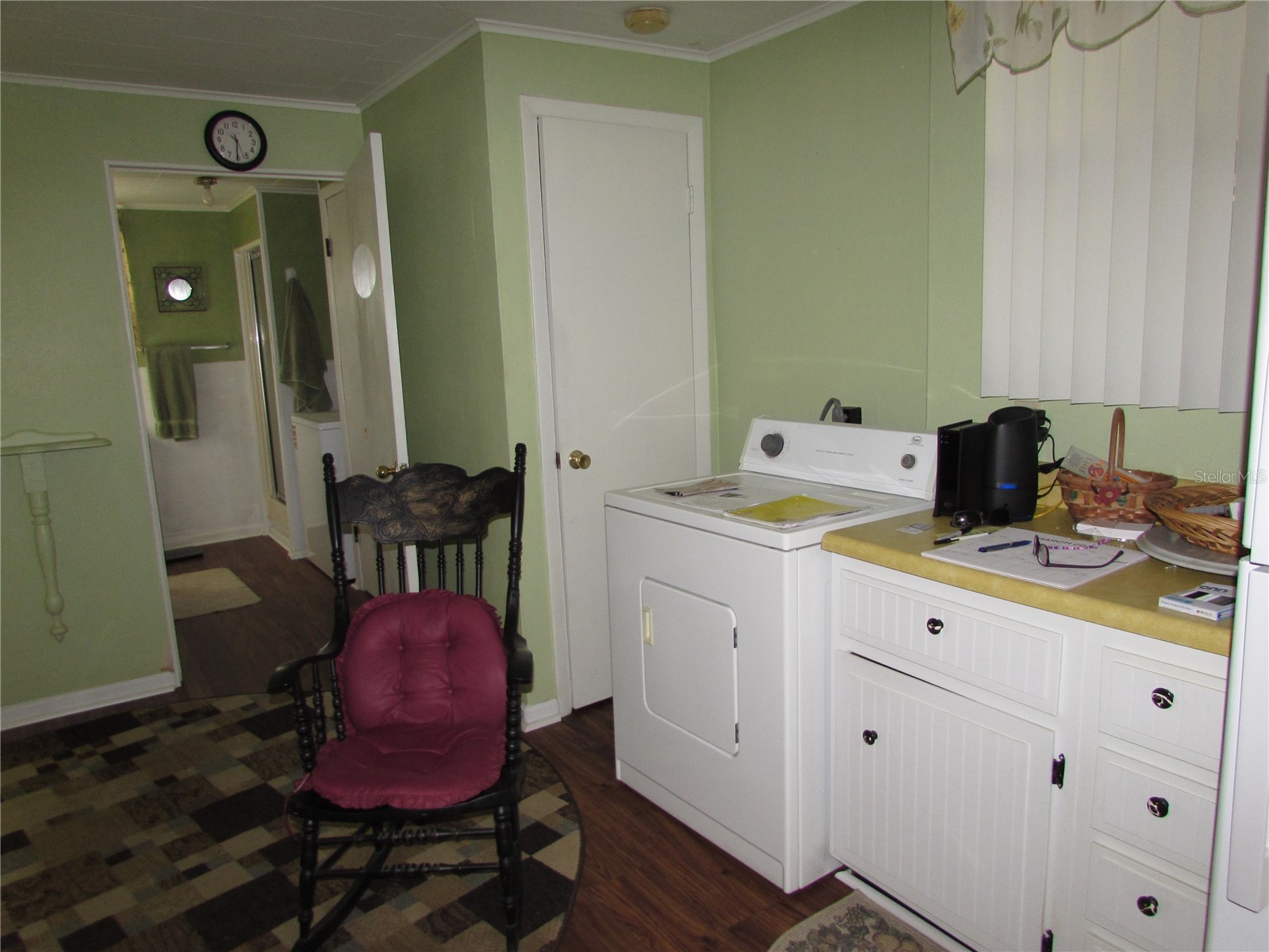 11931 N Bearl Terrace Dunnellon FL 34433 OM720614 image14