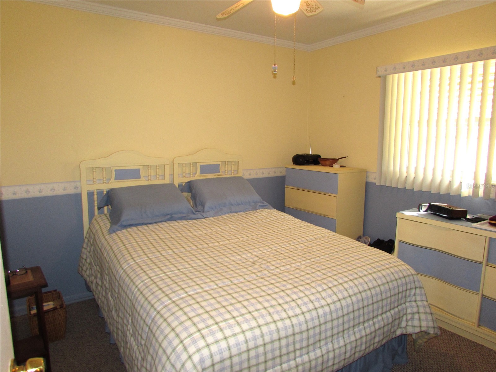 11931 N Bearl Terrace Dunnellon FL 34433 OM720614 image15