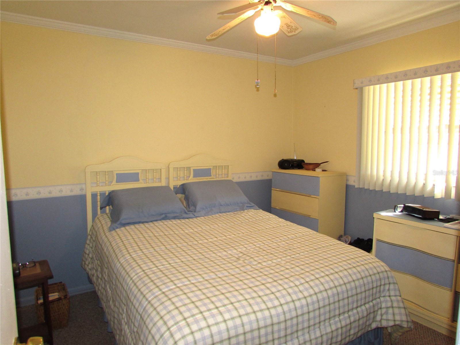 11931 N Bearl Terrace Dunnellon FL 34433 OM720614 image16
