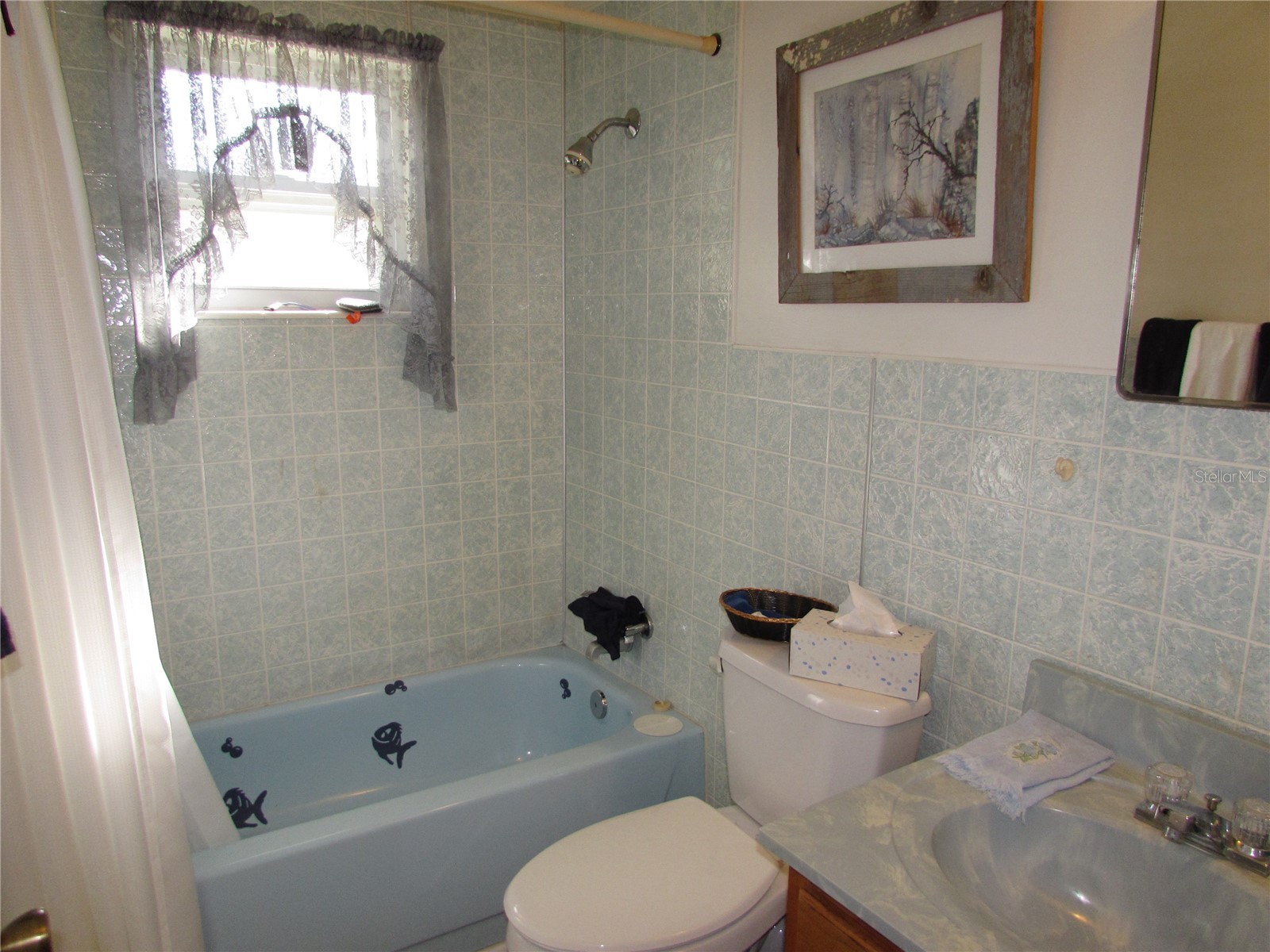 11931 N Bearl Terrace Dunnellon FL 34433 OM720614 image18