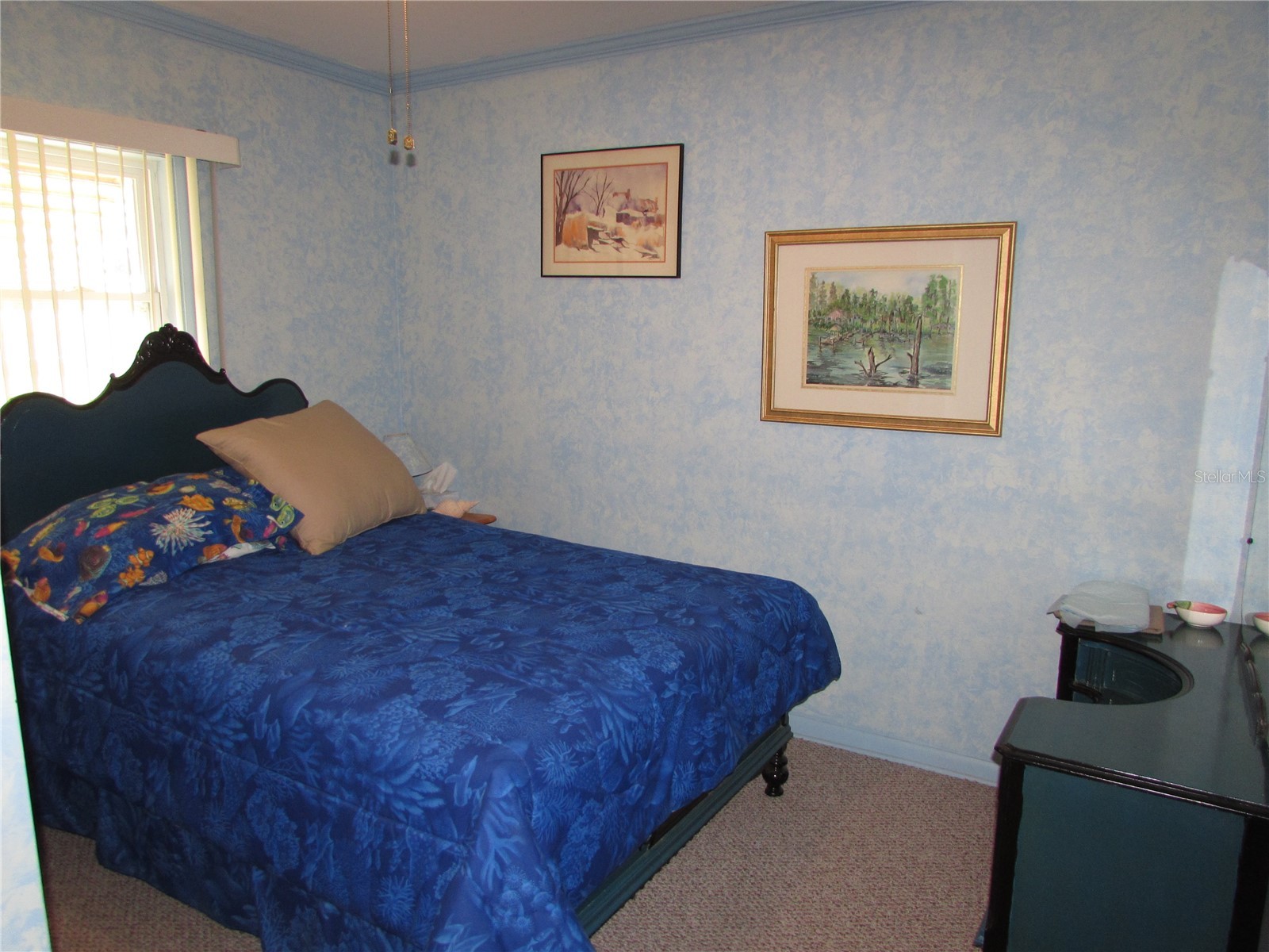 11931 N Bearl Terrace Dunnellon FL 34433 OM720614 image19