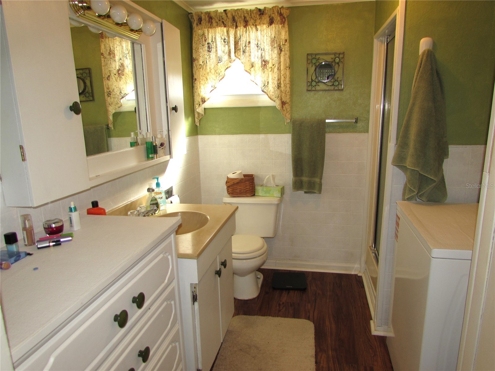 11931 N Bearl Terrace Dunnellon FL 34433 OM720614 image20