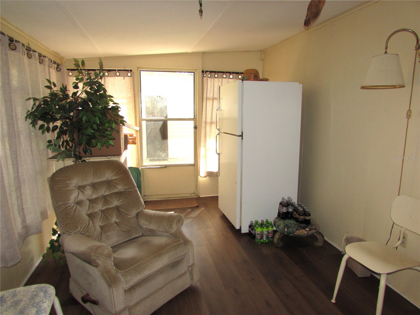 11931 N Bearl Terrace Dunnellon FL 34433 OM720614 image21