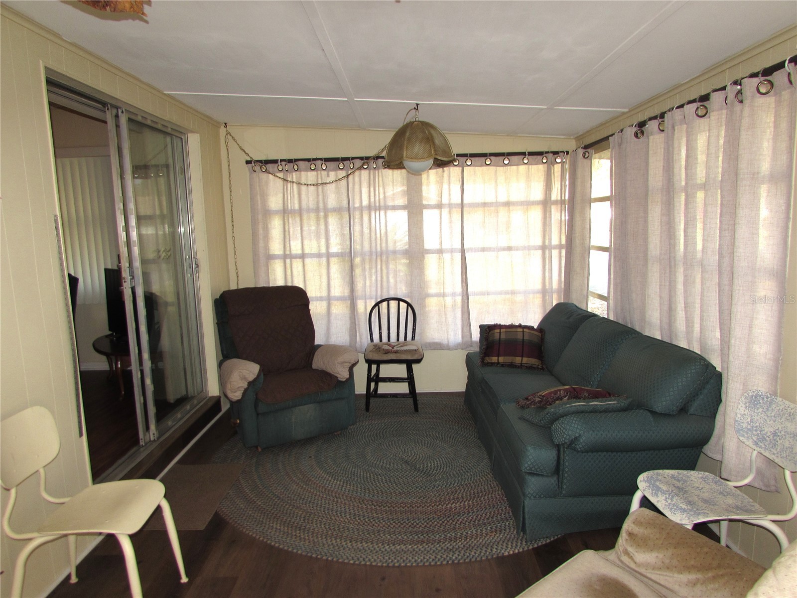 11931 N Bearl Terrace Dunnellon FL 34433 OM720614 image22