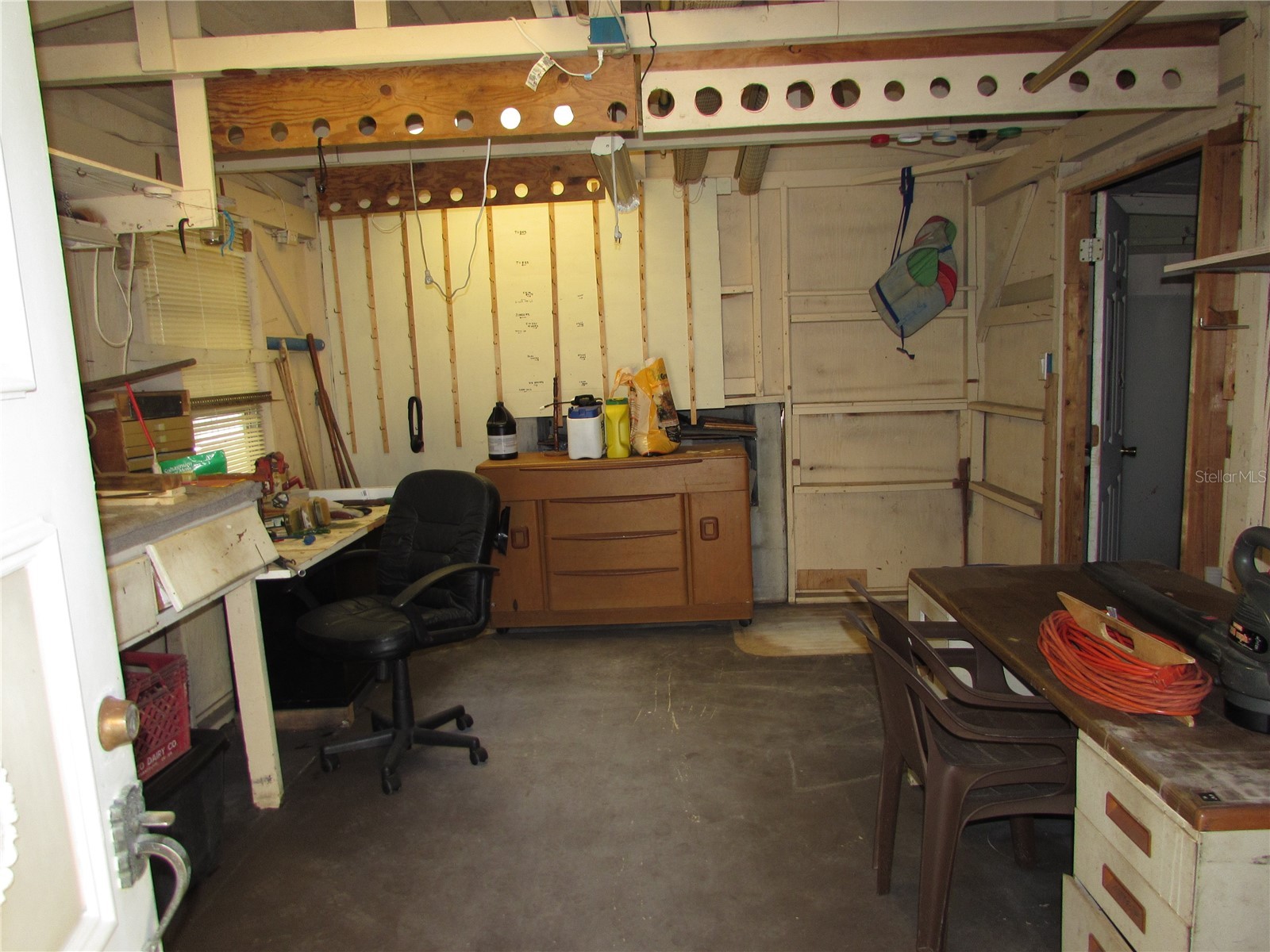 11931 N Bearl Terrace Dunnellon FL 34433 OM720614 image23
