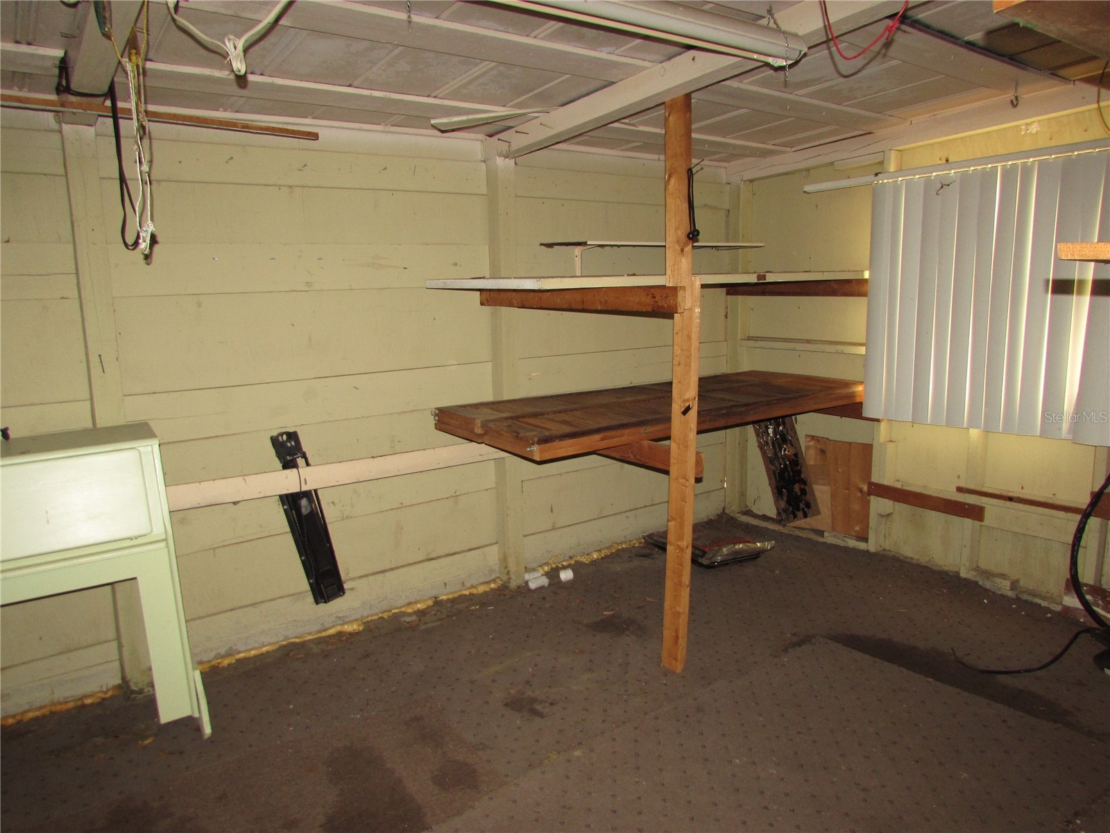 11931 N Bearl Terrace Dunnellon FL 34433 OM720614 image24