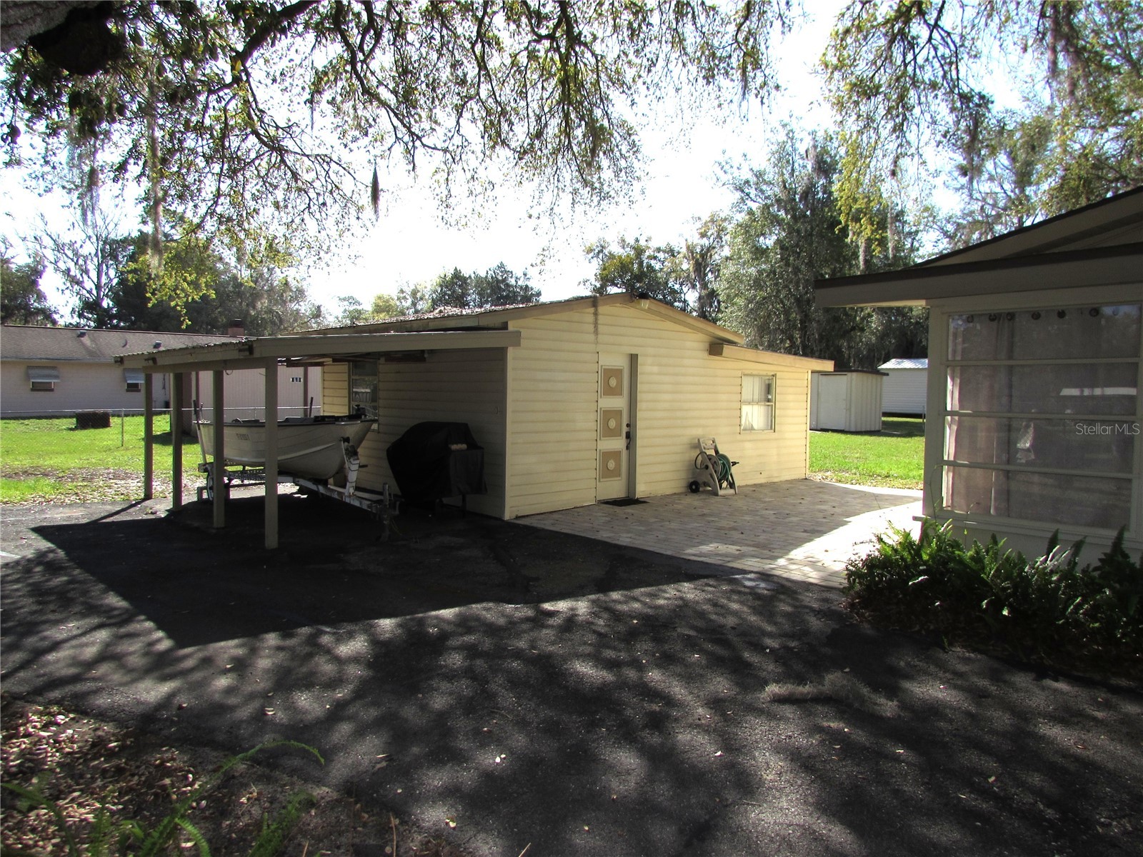 11931 N Bearl Terrace Dunnellon FL 34433 OM720614 image25