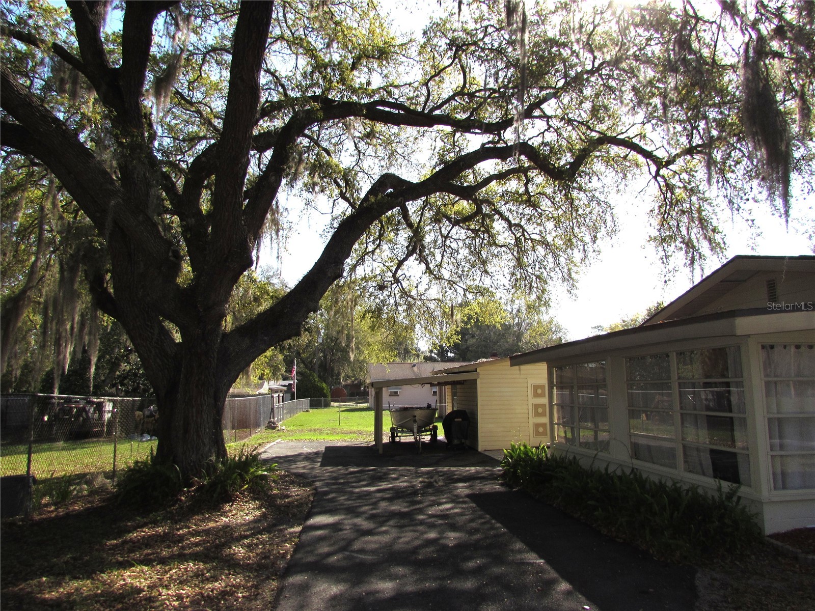 11931 N Bearl Terrace Dunnellon FL 34433 OM720614 image26