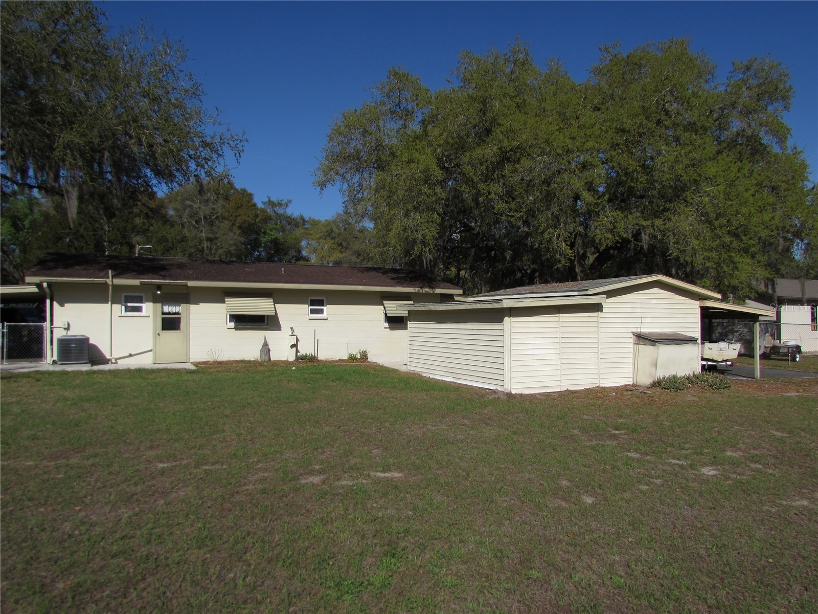 11931 N Bearl Terrace Dunnellon FL 34433 OM720614 image28