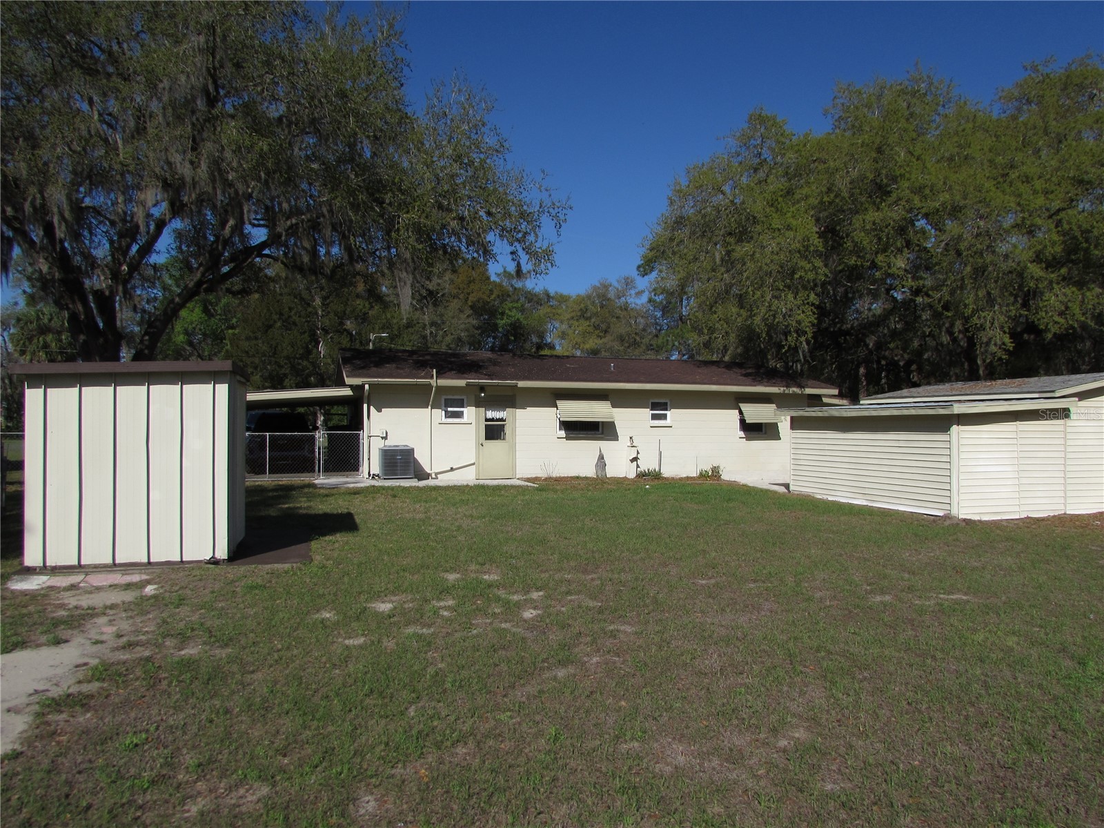 11931 N Bearl Terrace Dunnellon FL 34433 OM720614 image29