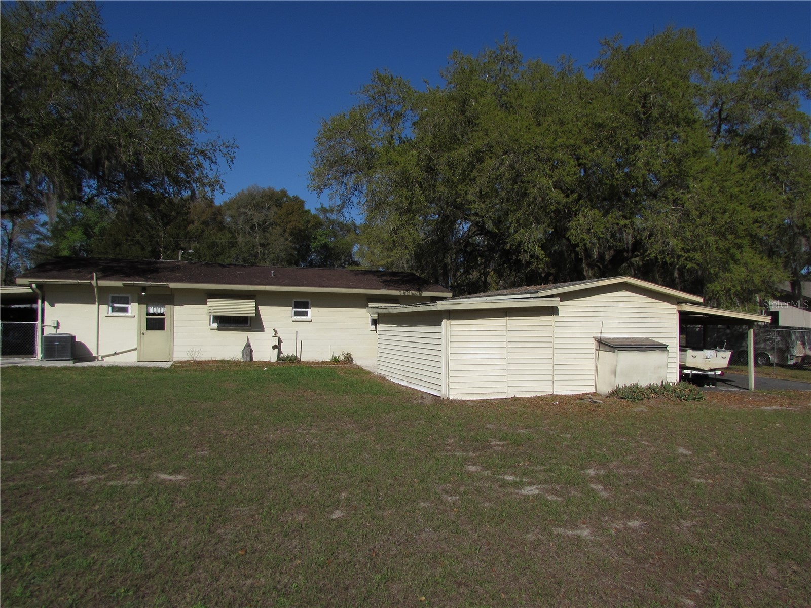 11931 N Bearl Terrace Dunnellon FL 34433 OM720614 image30
