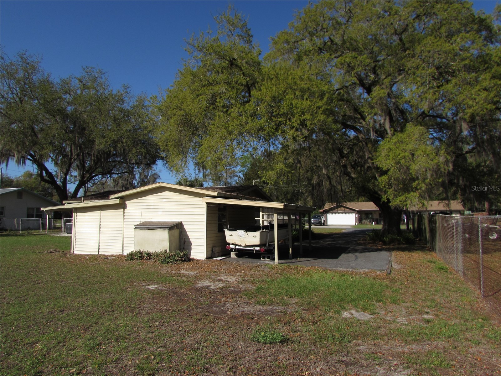 11931 N Bearl Terrace Dunnellon FL 34433 OM720614 image31