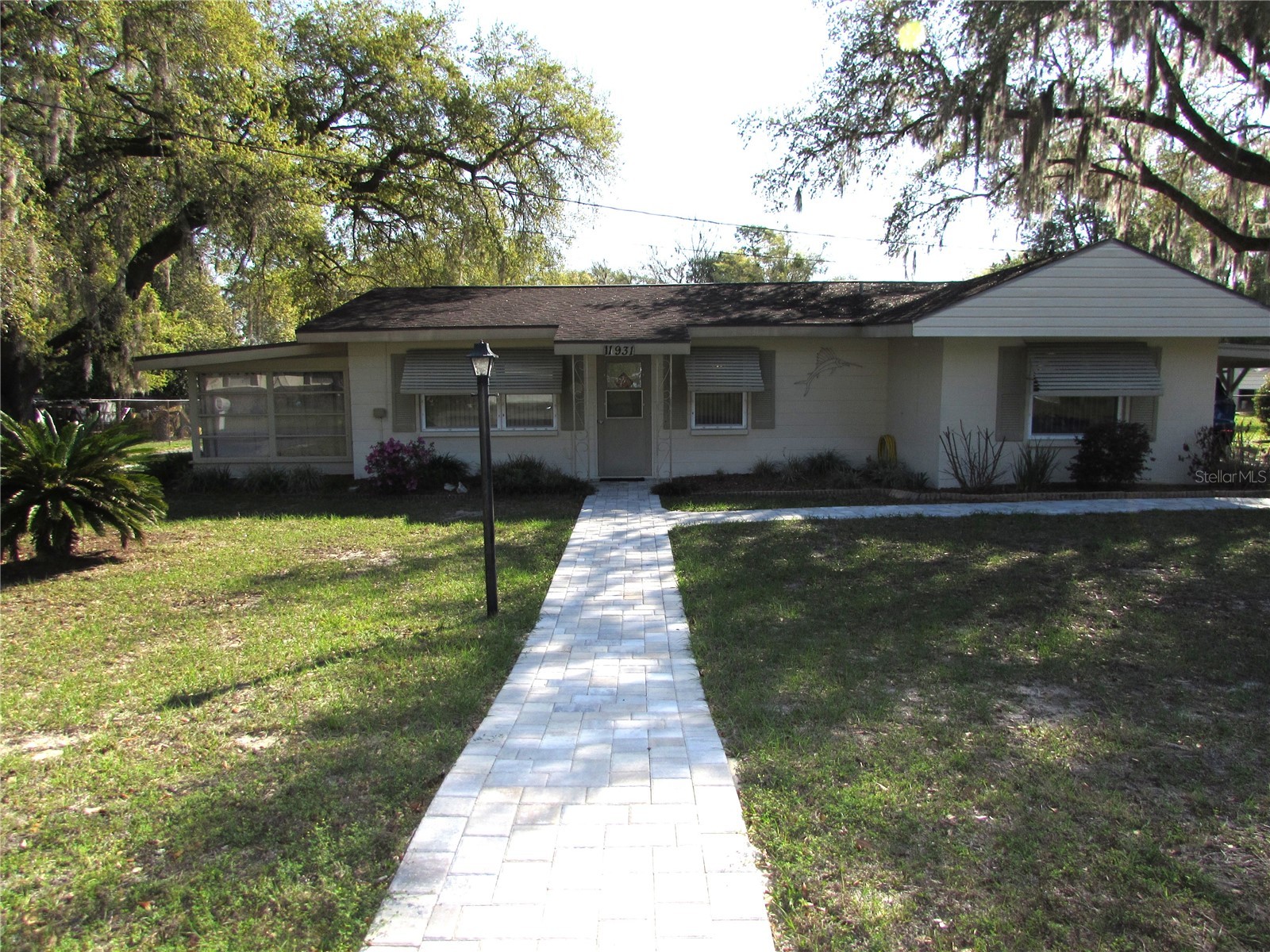 11931 N Bearl Terrace Dunnellon FL 34433 OM720614 image34