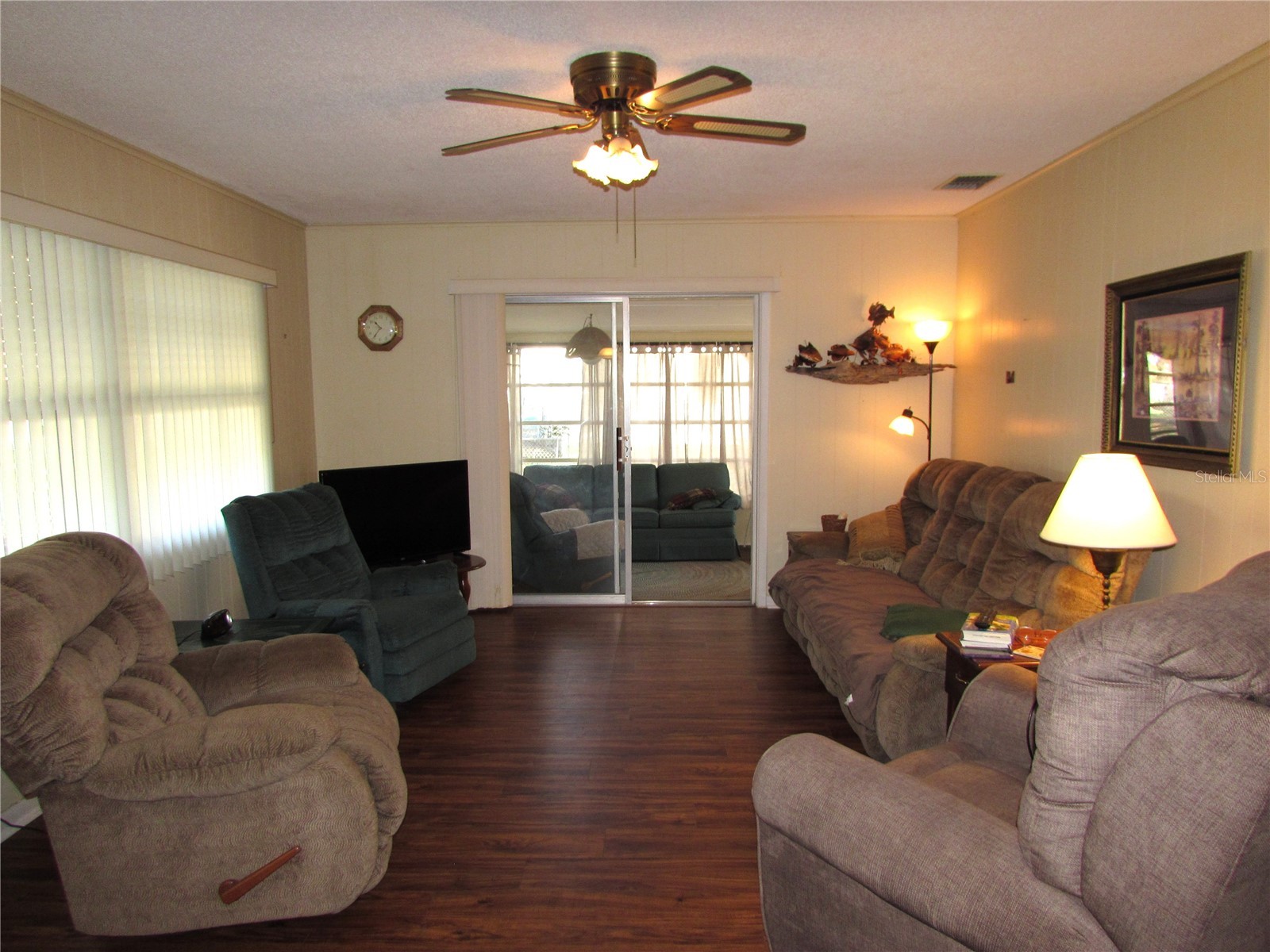 11931 N Bearl Terrace Dunnellon FL 34433 OM720614 image5