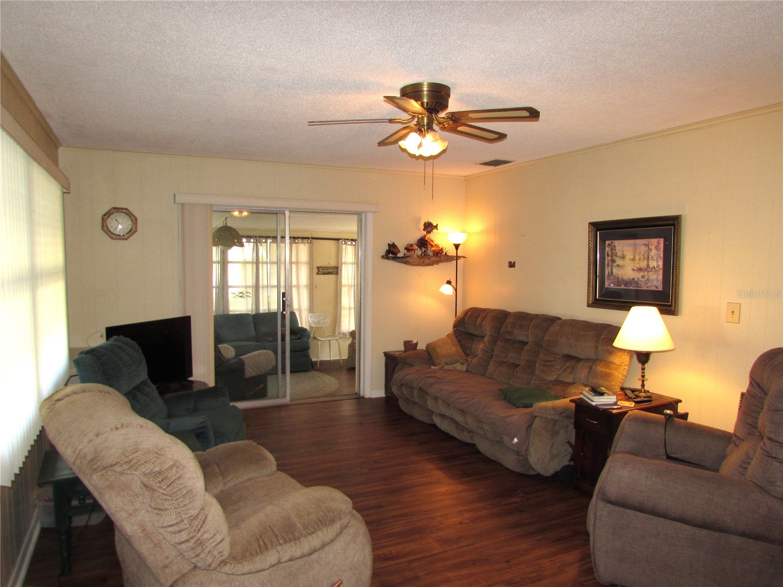 11931 N Bearl Terrace Dunnellon FL 34433 OM720614 image6