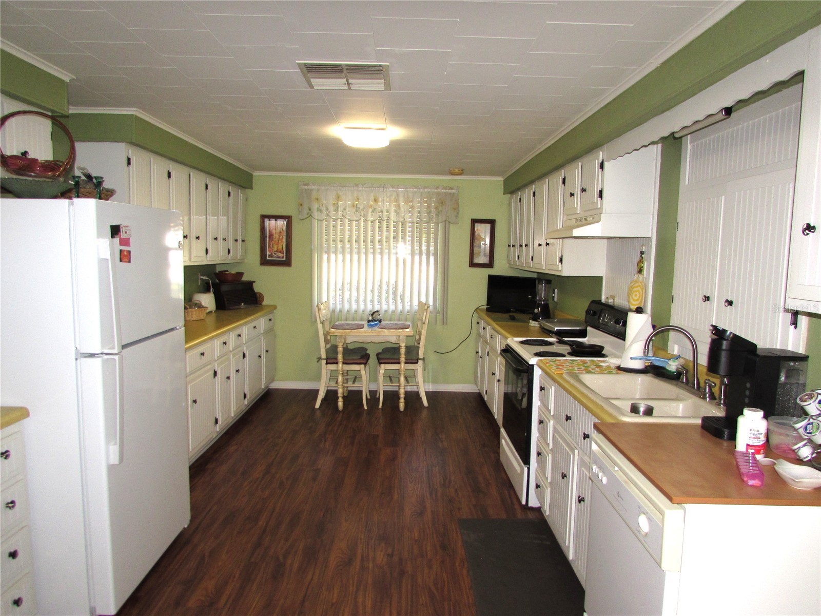 11931 N Bearl Terrace Dunnellon FL 34433 OM720614 image7