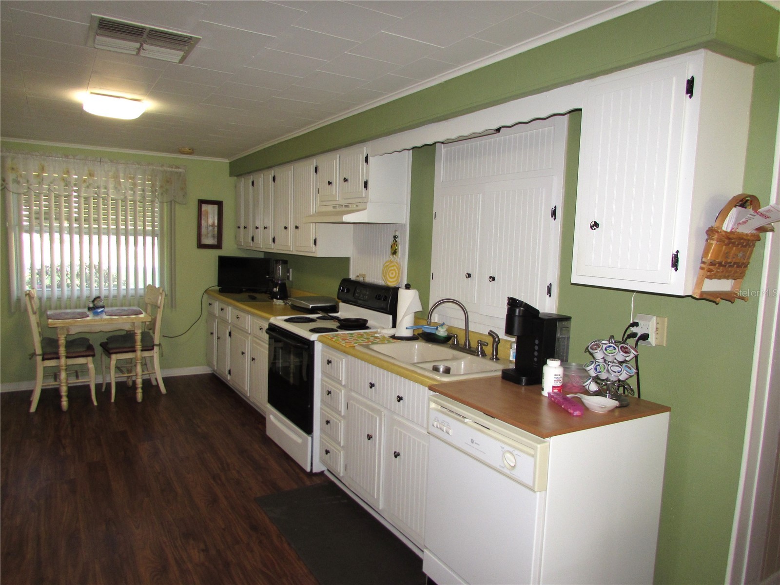 11931 N Bearl Terrace Dunnellon FL 34433 OM720614 image8