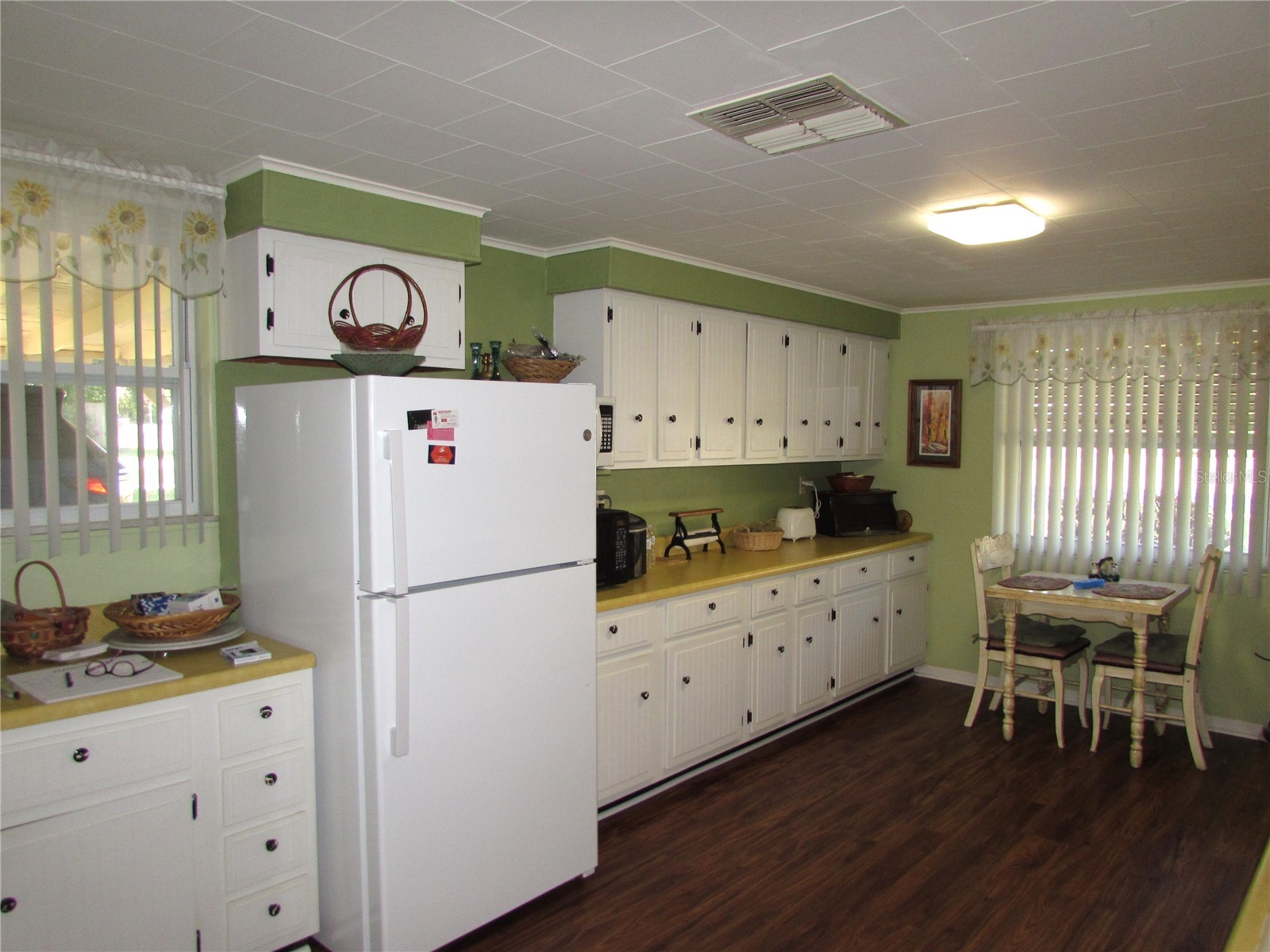 11931 N Bearl Terrace Dunnellon FL 34433 OM720614 image9