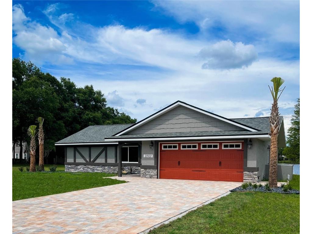 11931 N Elkcam Boulevard Dunnellon FL 34433 - Rush Lake OM641638 image1