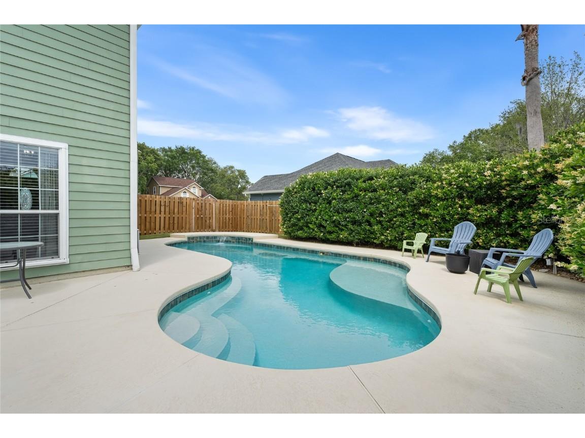 11931 NW 8th Road Gainesville FL 32606 GC530294 image1